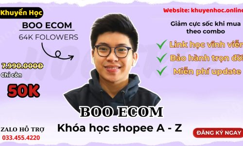course thumbnail