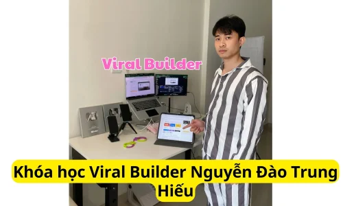 course thumbnail
