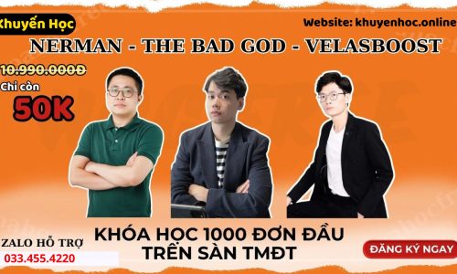 course thumbnail